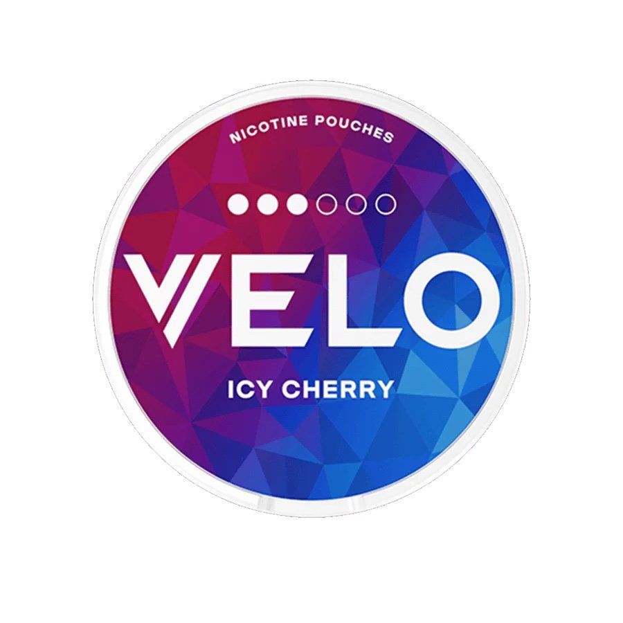SNUS VELO PALETTE thumbnail