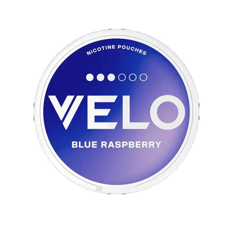 SNUS VELO PALETTE thumbnail
