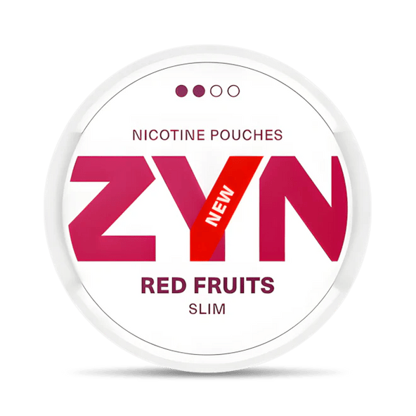 ZYN SNUS PALETTE thumbnail