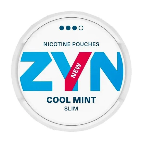 ZYN SNUS PALETTE thumbnail